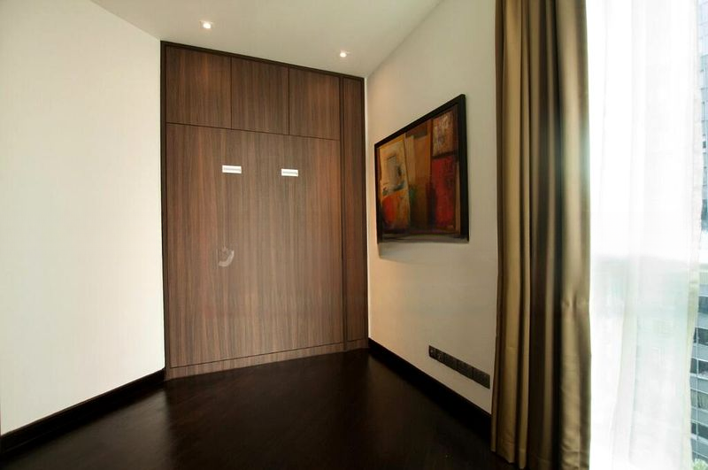 CUSCADEN RESIDENCES 7