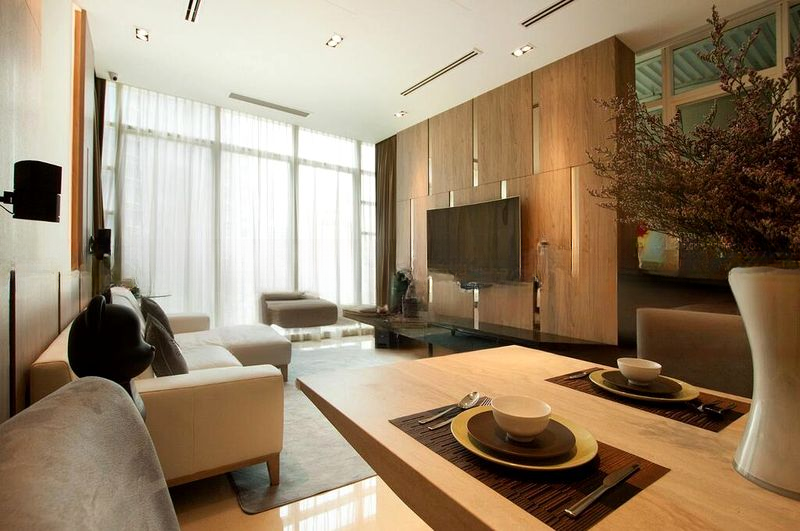 CUSCADEN RESIDENCES 10