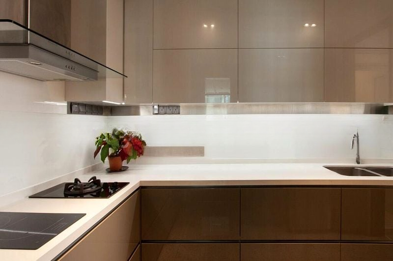 CUSCADEN RESIDENCES 2