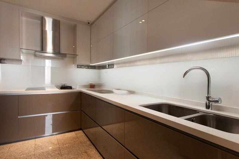 CUSCADEN RESIDENCES 3