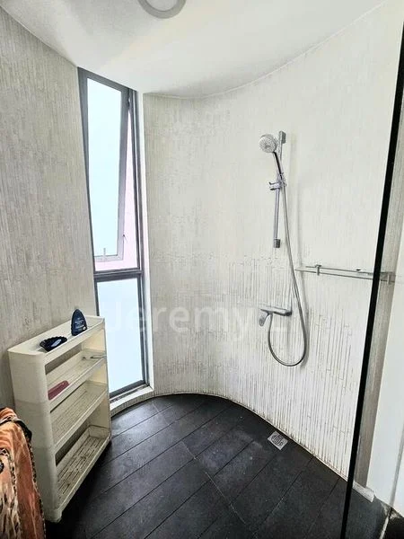 DOUBLE BAY RESIDENCES 2