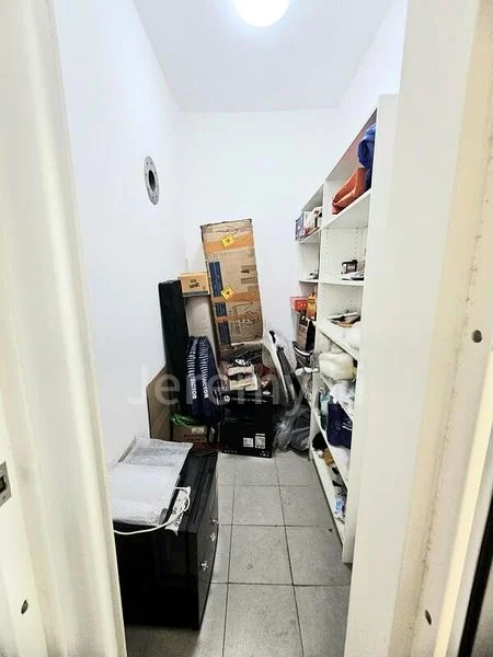 DOUBLE BAY RESIDENCES 5