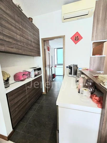 DOUBLE BAY RESIDENCES 6