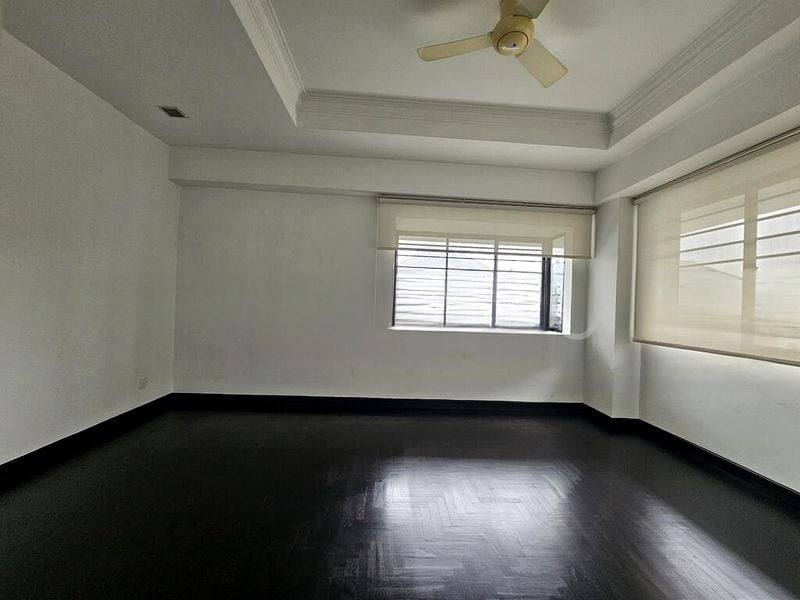 RESIDENCES @ NOVENA 2