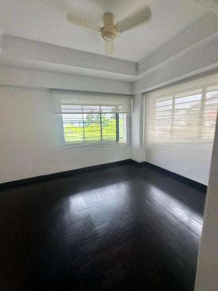GENTLE VILLAS 7