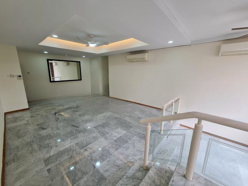 HORIZON TOWERS 4