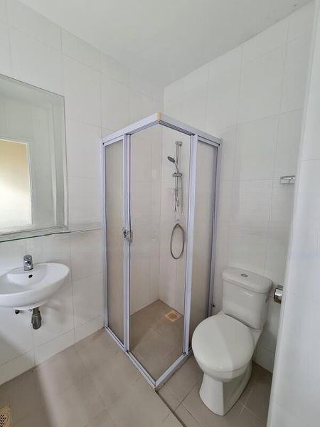HORIZON TOWERS 9
