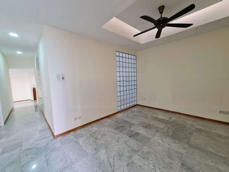 HORIZON TOWERS 5
