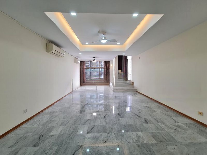 HORIZON TOWERS 7