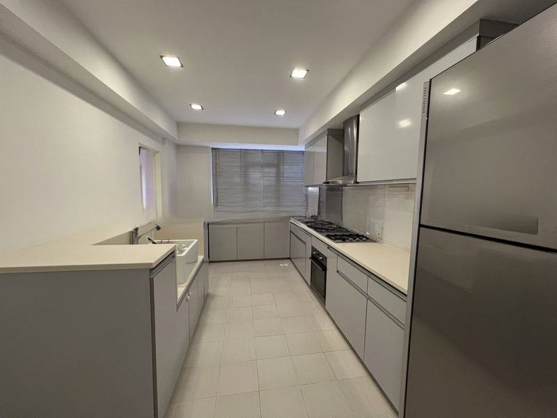 JERVOIS VIEW 8