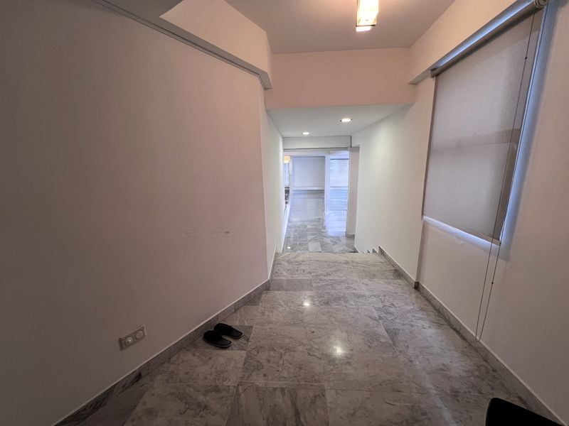 JERVOIS VIEW 2