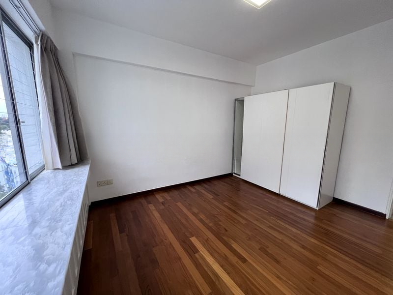 JERVOIS VIEW 6