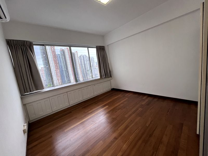 JERVOIS VIEW 5