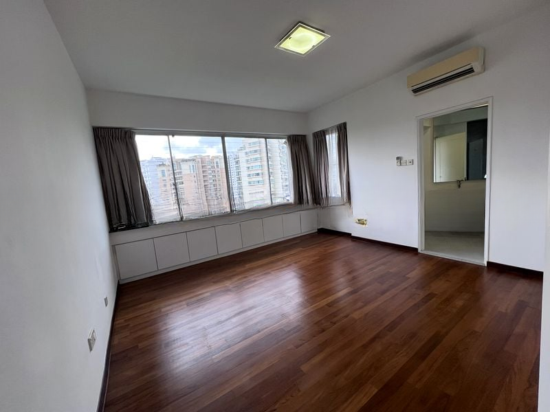 JERVOIS VIEW 10