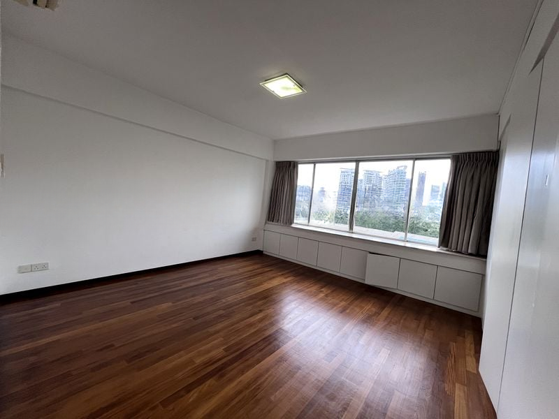 JERVOIS VIEW 13