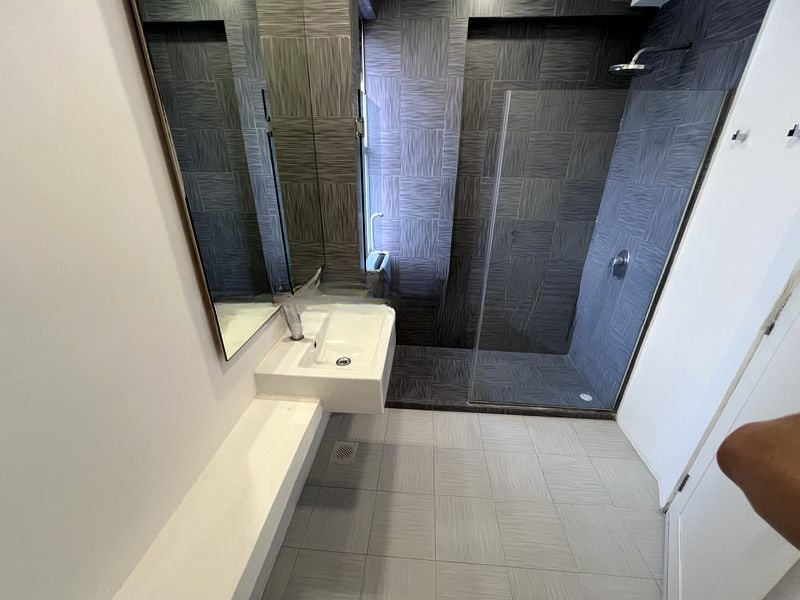 JERVOIS VIEW 11