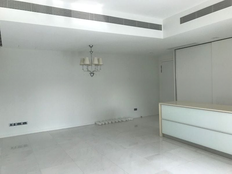 REFLECTIONS AT KEPPEL BAY 4