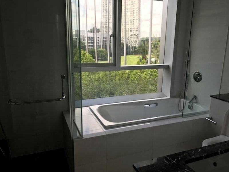 REFLECTIONS AT KEPPEL BAY 5