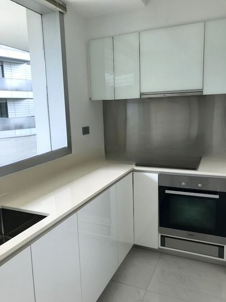 REFLECTIONS AT KEPPEL BAY 3