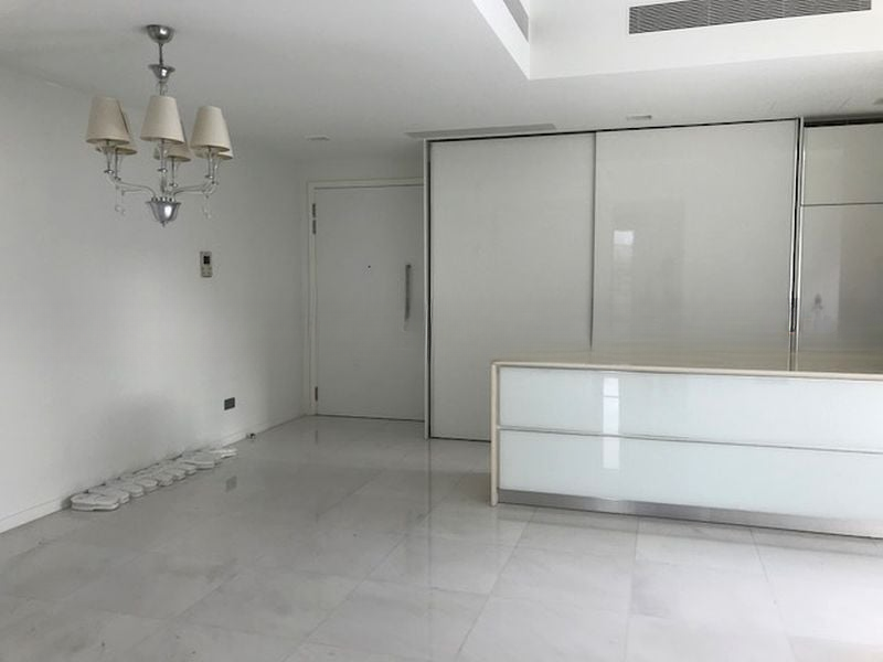 REFLECTIONS AT KEPPEL BAY 9