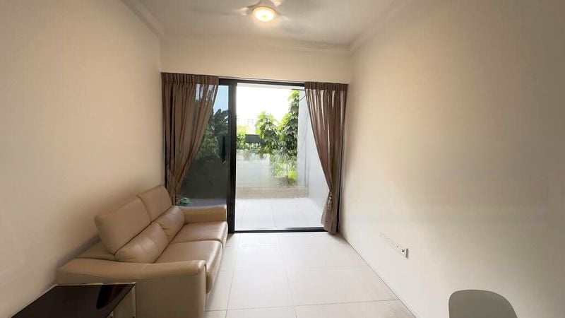 THE WOODLEIGH RESIDENCES 3