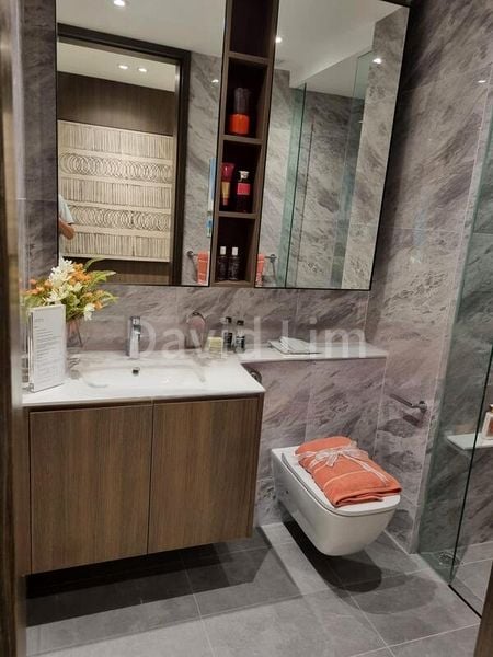 THE WATERGARDENS AT CANBERRA 3