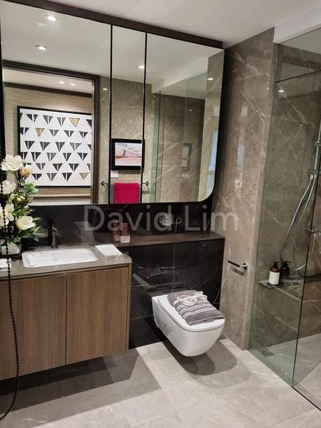 THE WATERGARDENS AT CANBERRA 6