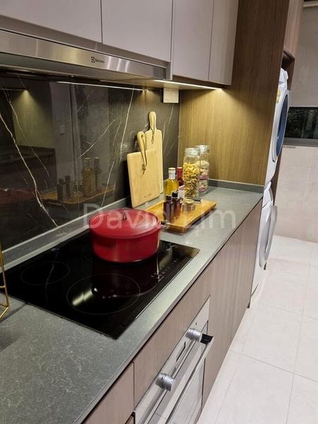 THE WATERGARDENS AT CANBERRA 7