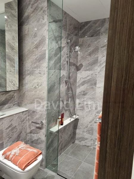 THE WATERGARDENS AT CANBERRA 8