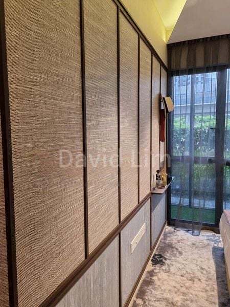 THE WATERGARDENS AT CANBERRA 9