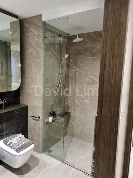 THE WATERGARDENS AT CANBERRA 10