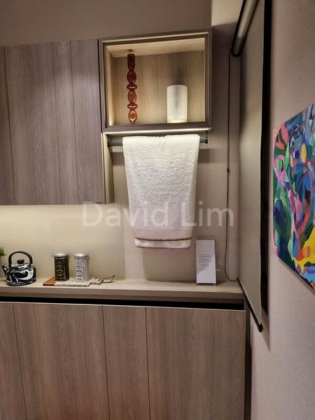 THE WATERGARDENS AT CANBERRA 11