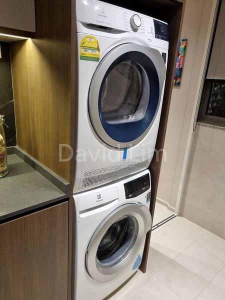 THE WATERGARDENS AT CANBERRA 12