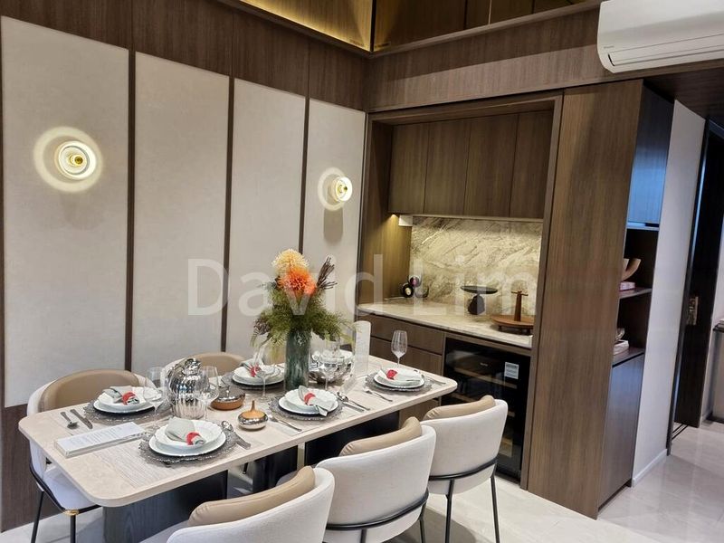 THE WATERGARDENS AT CANBERRA 14