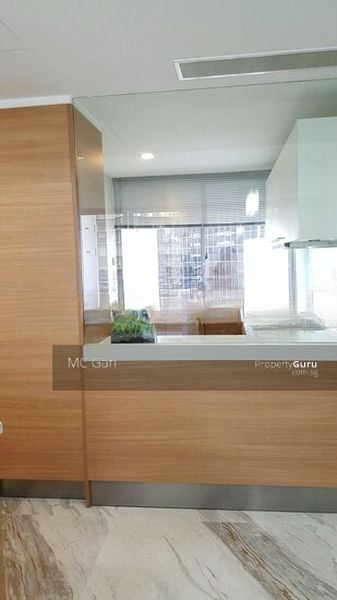 SUITES @ CAIRNHILL 4