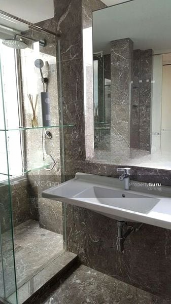 SUITES @ CAIRNHILL 3