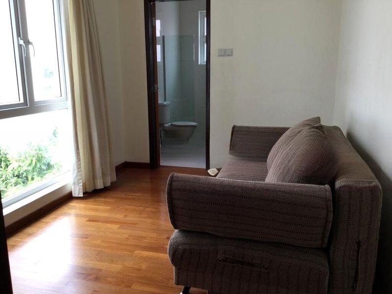 SERANGOON GARDEN ESTATE 7