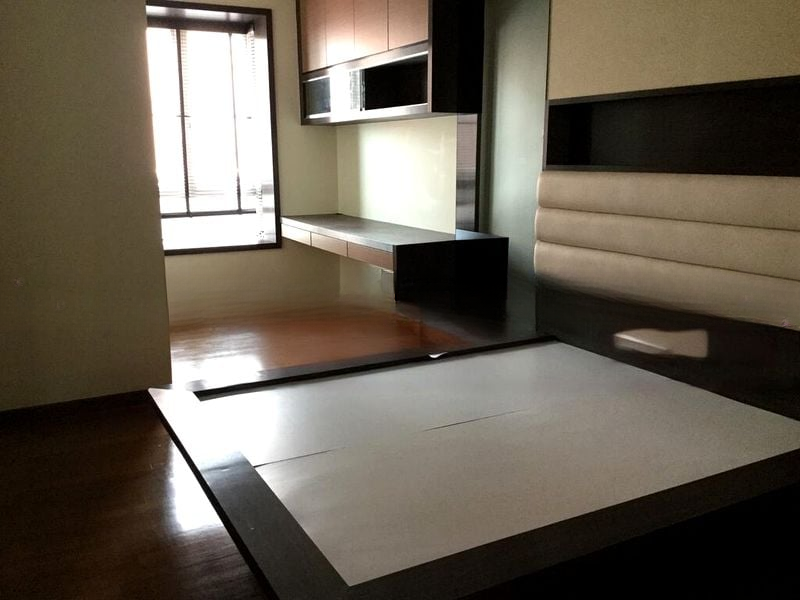 SERANGOON GARDEN ESTATE 6