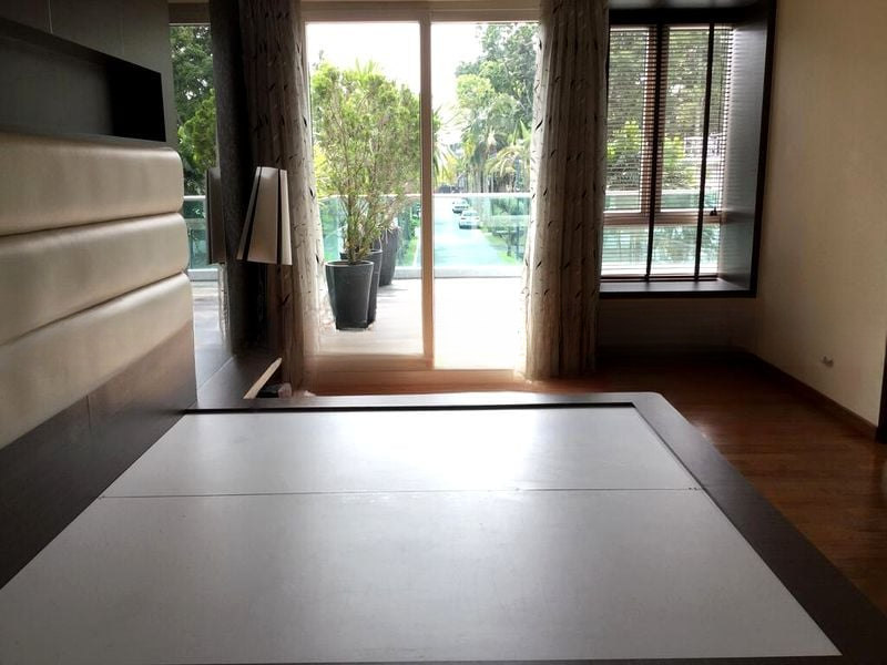 SERANGOON GARDEN ESTATE 9