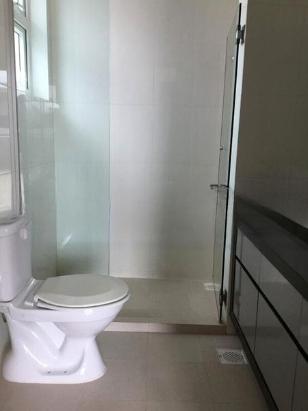 SERANGOON GARDEN ESTATE 2