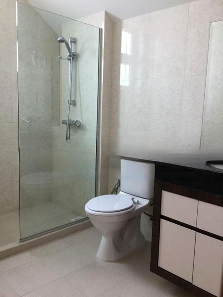 SERANGOON GARDEN ESTATE 4