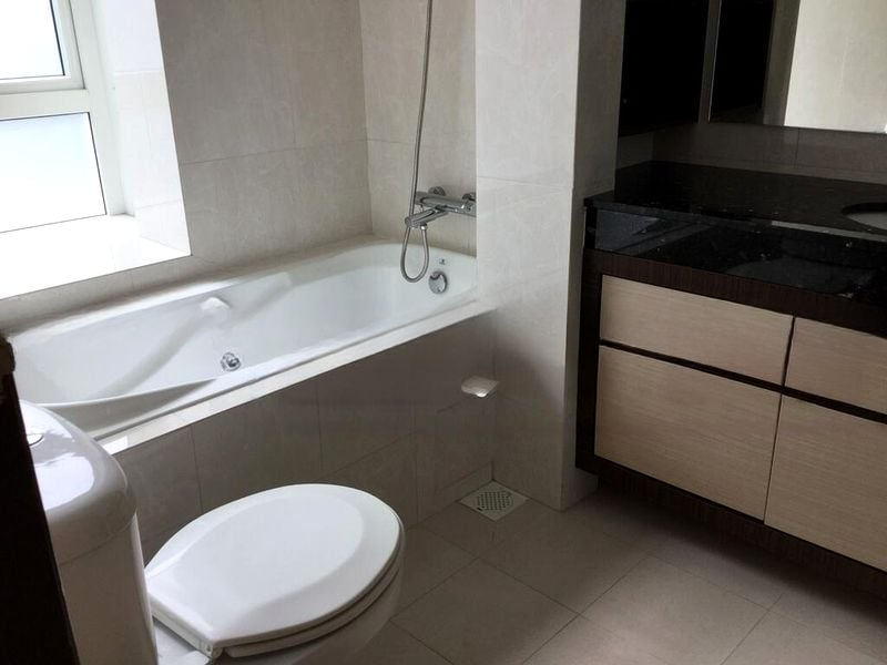 SERANGOON GARDEN ESTATE 10