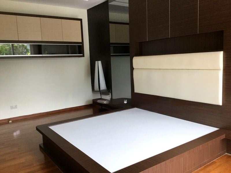 SERANGOON GARDEN ESTATE 12