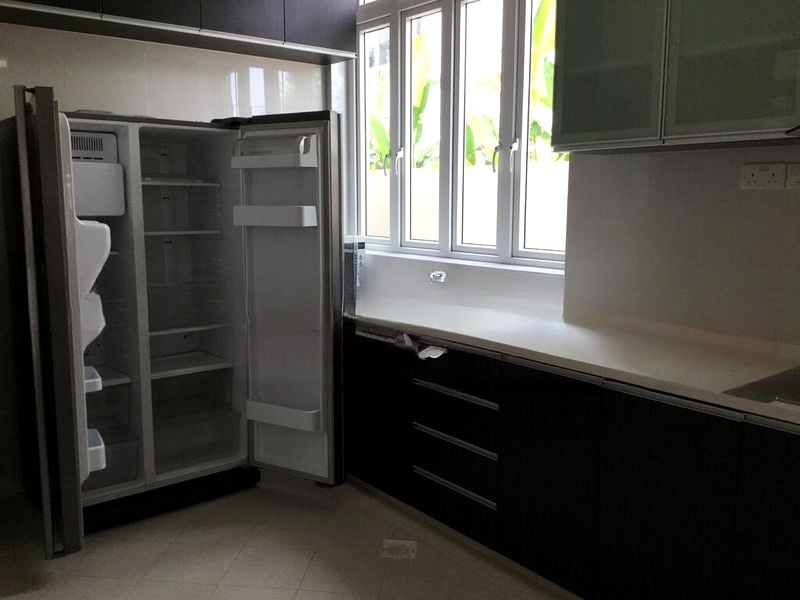 SERANGOON GARDEN ESTATE 14