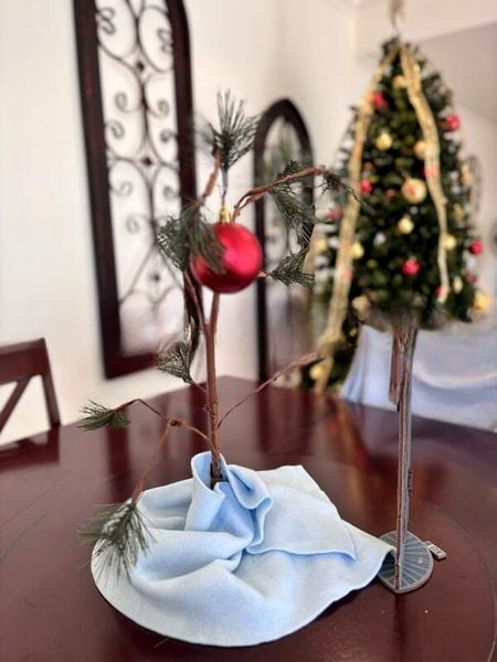 MOUNT FABER LODGE 2