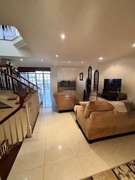 MOUNT FABER LODGE 14