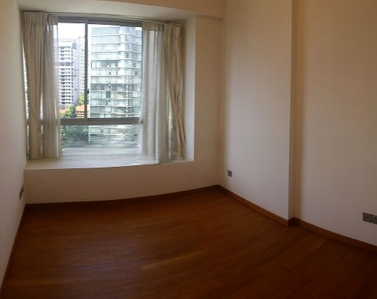 SUITES @ CAIRNHILL 2