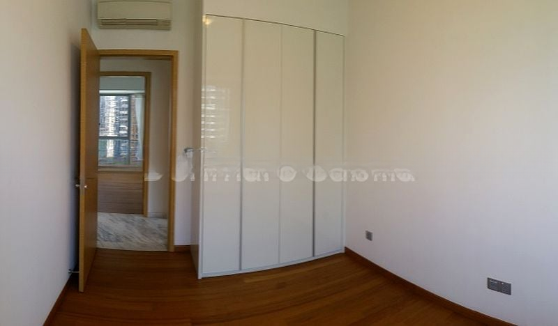 SUITES @ CAIRNHILL 4