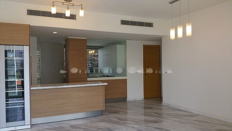 SUITES @ CAIRNHILL 11