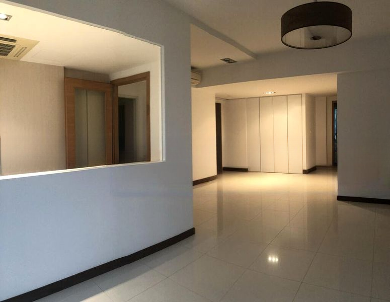 THE SAIL @ MARINA BAY 9